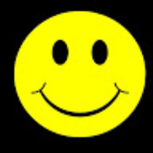 Meet your Posher, Josh